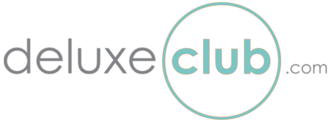 Deluxeclub.com