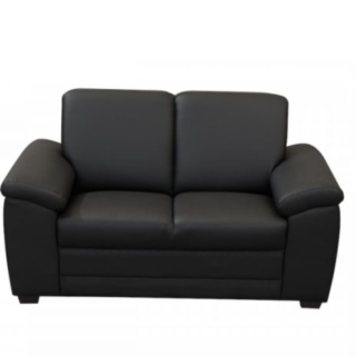 BONI sofa