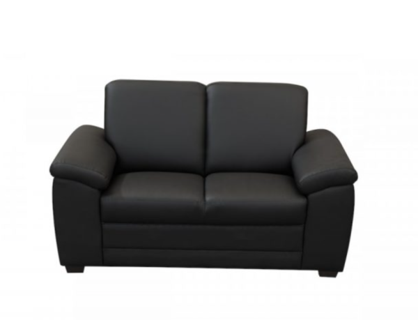 BONI sofa